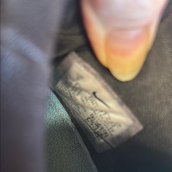 Nike Cosmic Unity 2 We Fly to Defy Athletic Shoes - Picture 2 of 10